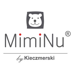 Slika proizvođača Miminu