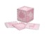 Slika od Momi Zawi 3D zaščitna podloga/puzzle PINK, Slika 6