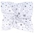 Slika od Tetra plenica iz muslina 120x120 BIG STARS, Slika 1