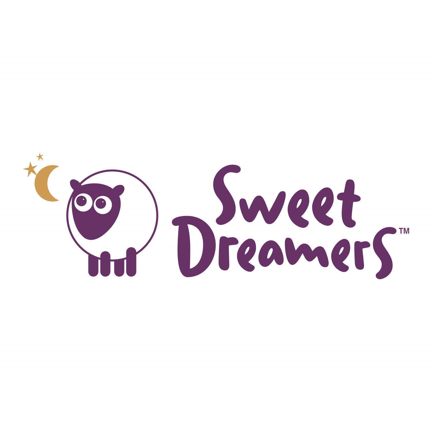 Slika proizvođača Sweet dreamers